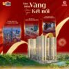 Banner-Bcons-Solary-Tan-Đong-Hiep