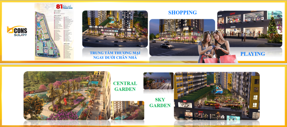 Banner-Bcons-Solary-Tan-Đong-Hiep